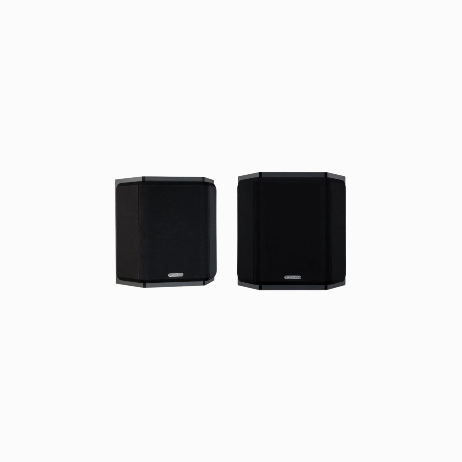 Monitor Audio Bronze FX 6G Bipole Bookshelf Speakers (Pair)