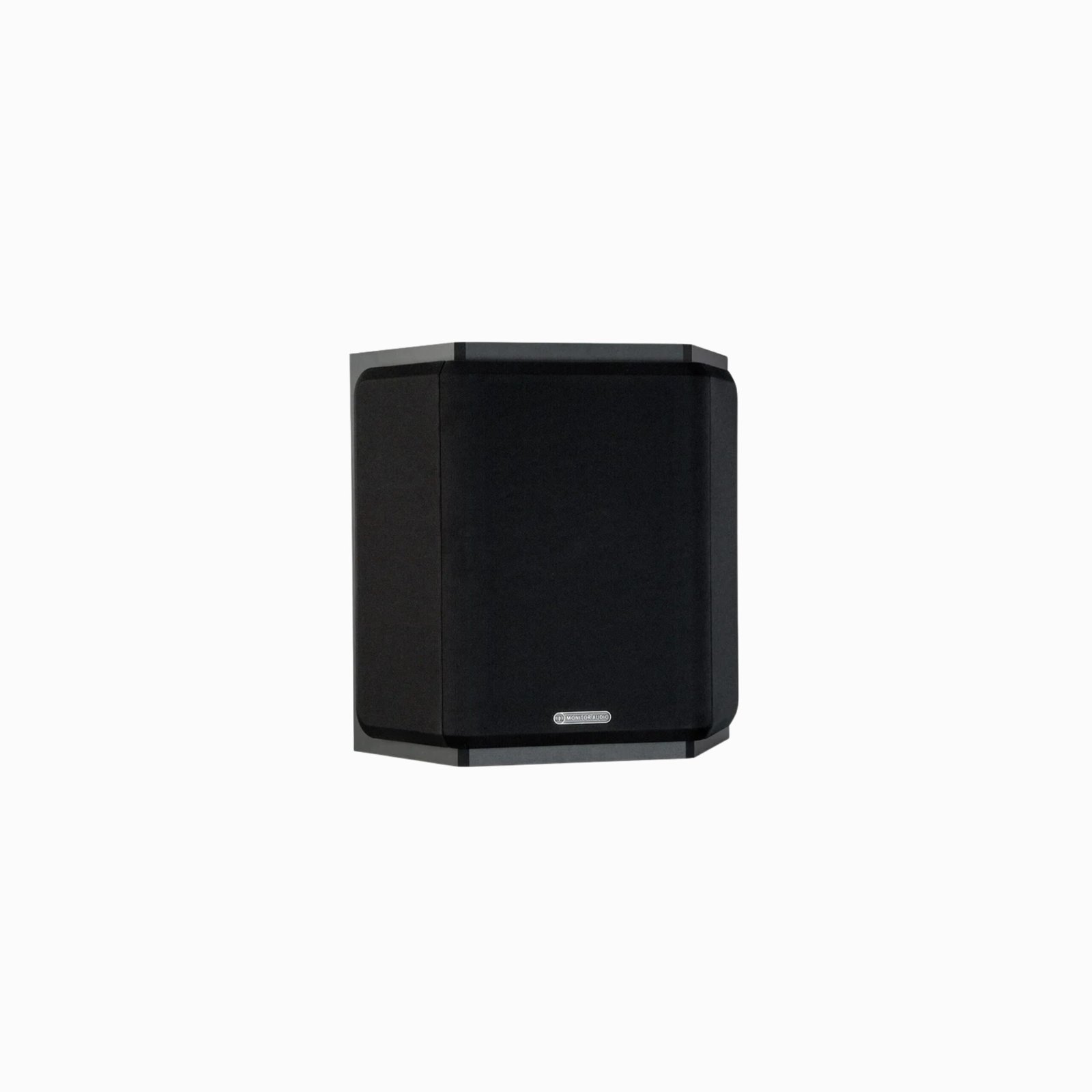 Monitor Audio Bronze FX 6G Bipole Bookshelf Speakers (Pair) - Image 2