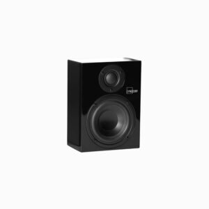 Lyngdorf Audio MH-3 - 2-Way Satellite Speaker (Each)
