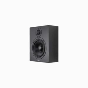 Lyngdorf Audio MH-2 - 2-Way Satellite Speaker (Each)
