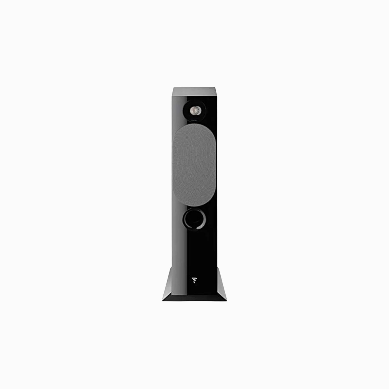 Focal Chora 816 - 2.5-way Floor Standing Speakers (Pair) - Image 3