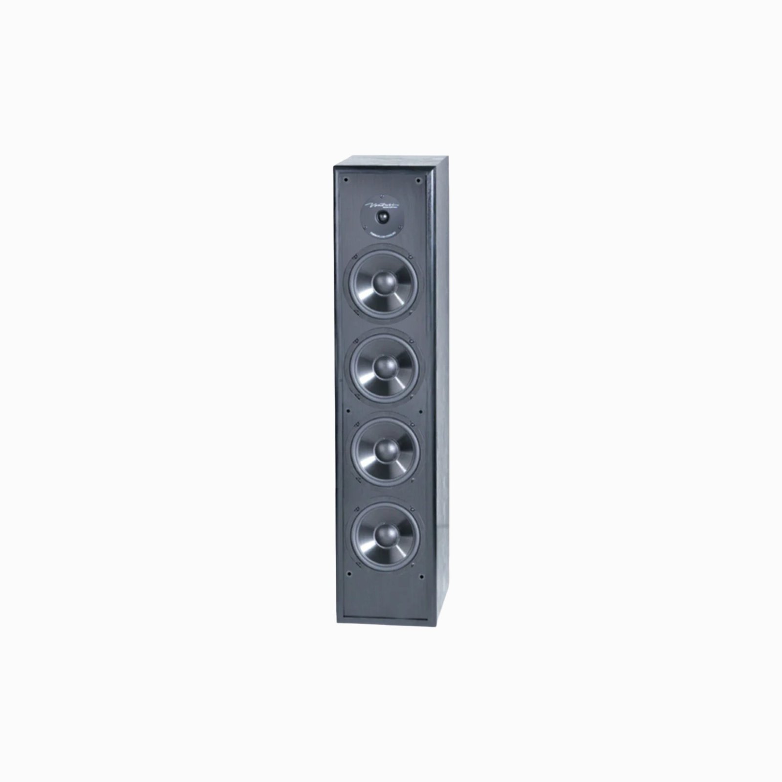 BIC America Venturi DV64 – 2-Way Slim-Design Floor-Standing Speaker (Pair) - Image 2