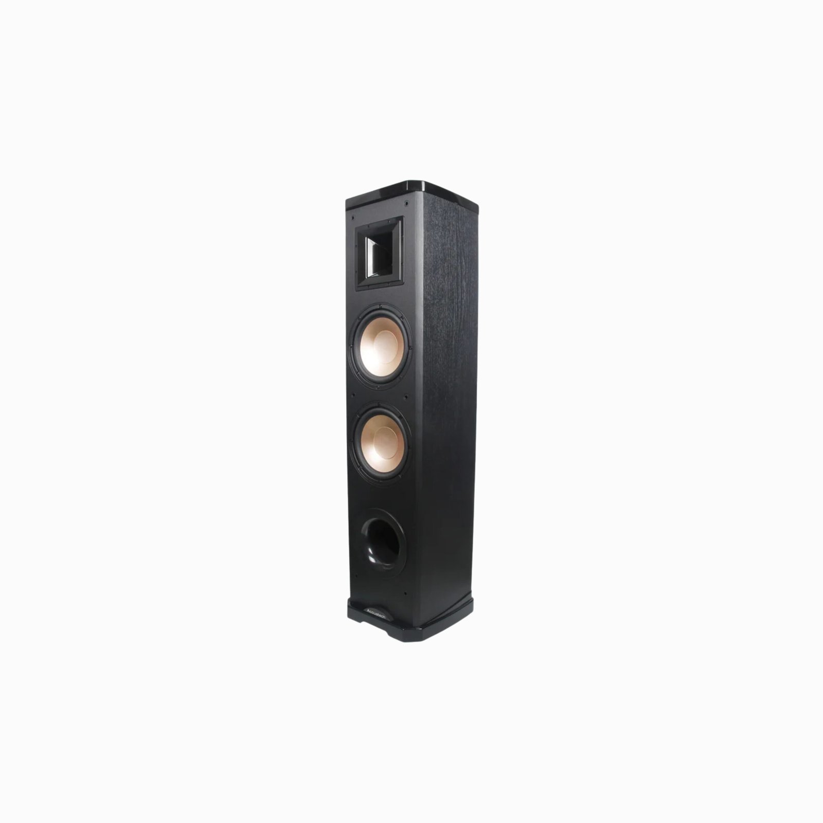BIC America Acoustech PL89II - Platinum Series Tower Speaker (Pair) - Image 3