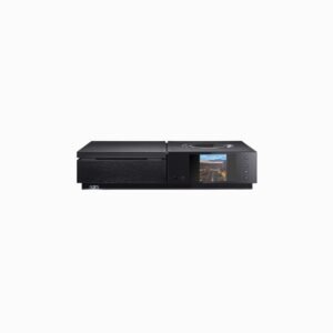 Naim Uniti Star- All In One Music Player