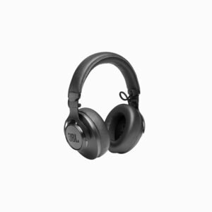 JBL CLUB ONE - Over-ear wireless noise-cancelling headphones