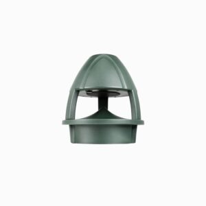 LD Contractor COGS 52 - 5.25" Outdoor Garden Speaker (Each)