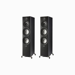 Polk Audio Reserve R700 - Floor Standing Speakers (Pair)