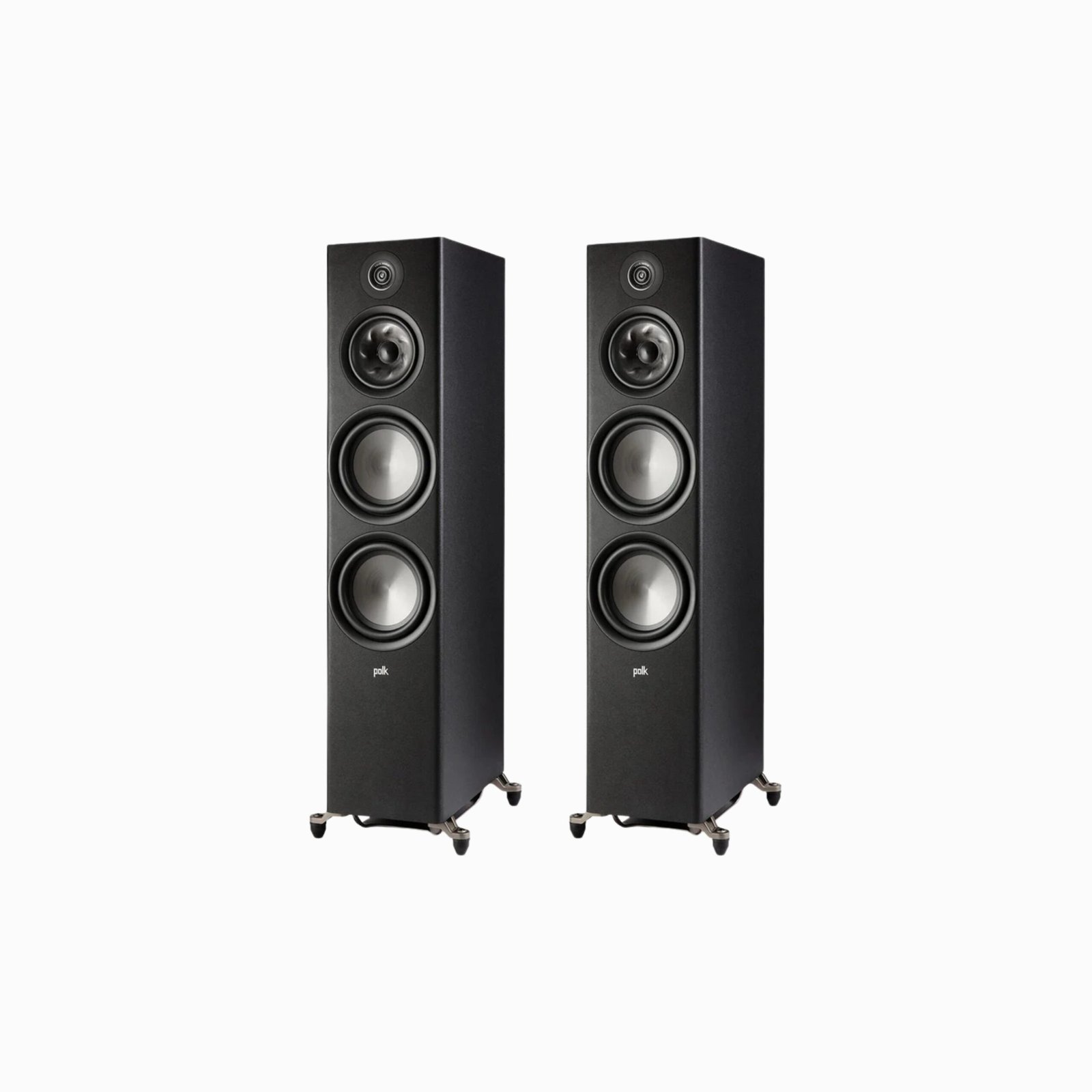 Polk Audio Reserve R700 - Floor Standing Speakers (Pair)