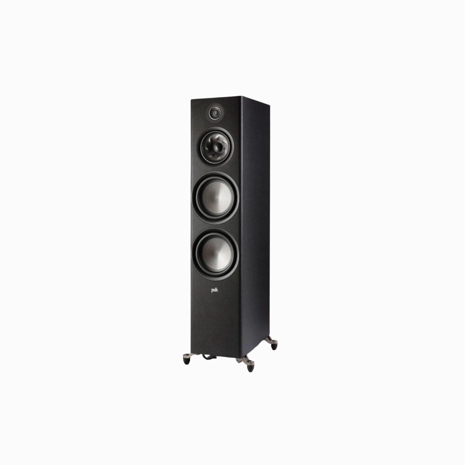 Polk Audio Reserve R700 - Floor Standing Speakers (Pair) - Image 2