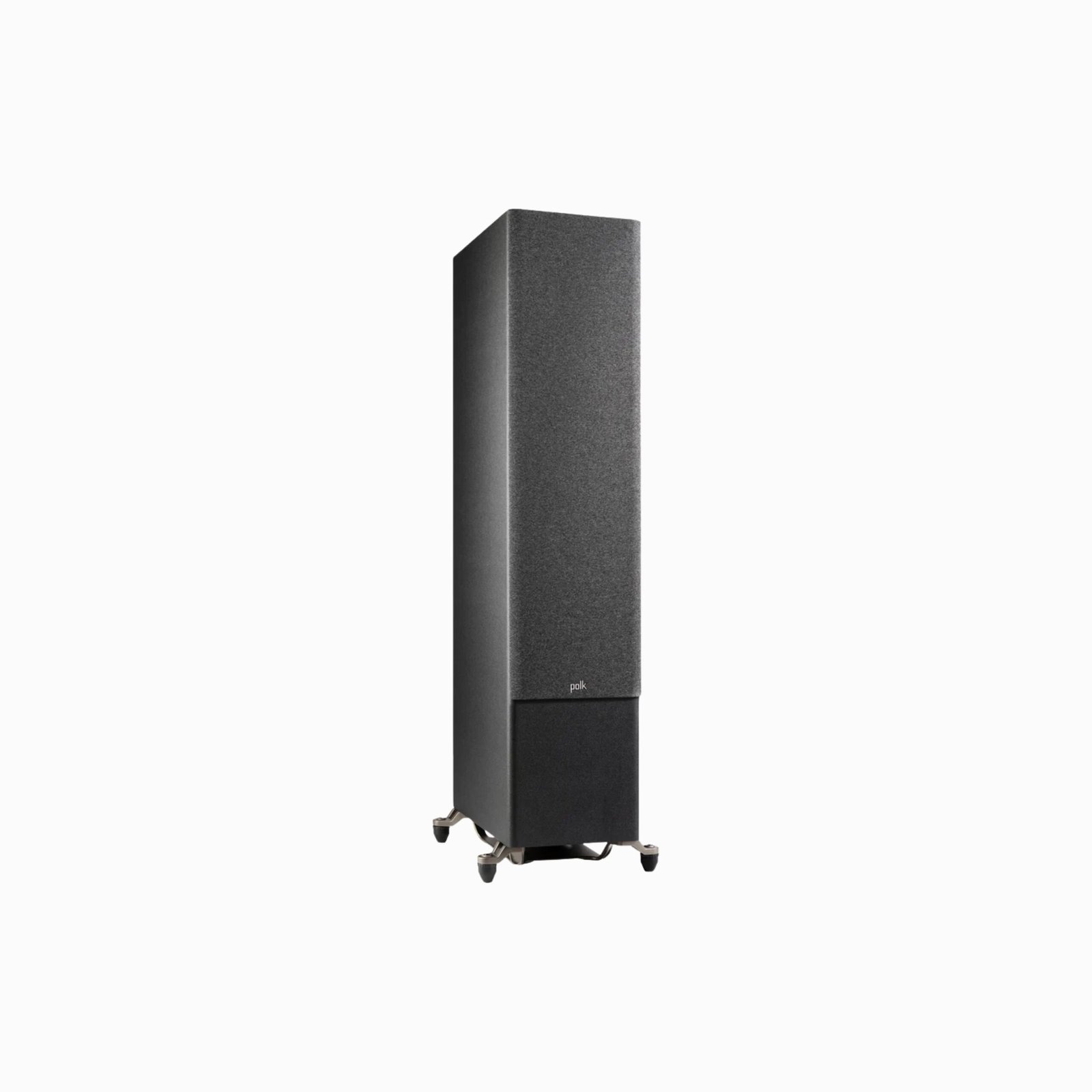 Polk Audio Reserve R700 - Floor Standing Speakers (Pair) - Image 3
