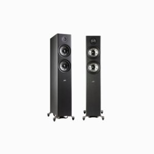 Polk Audio Reserve R600 - Floor Standing Speaker (Pair)