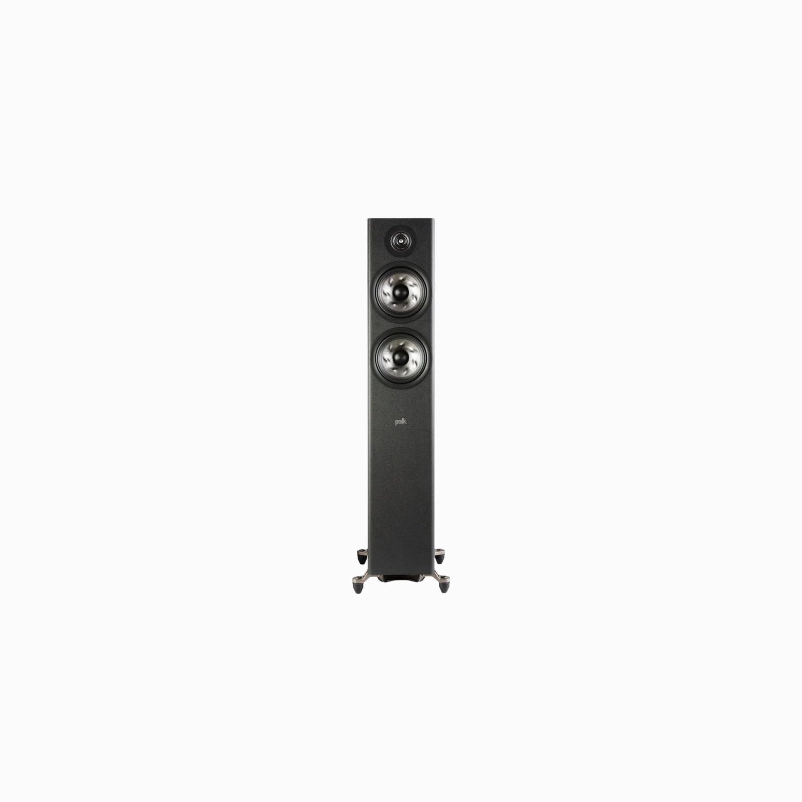 Polk Audio Reserve R600 - Floor Standing Speaker (Pair) - Image 3