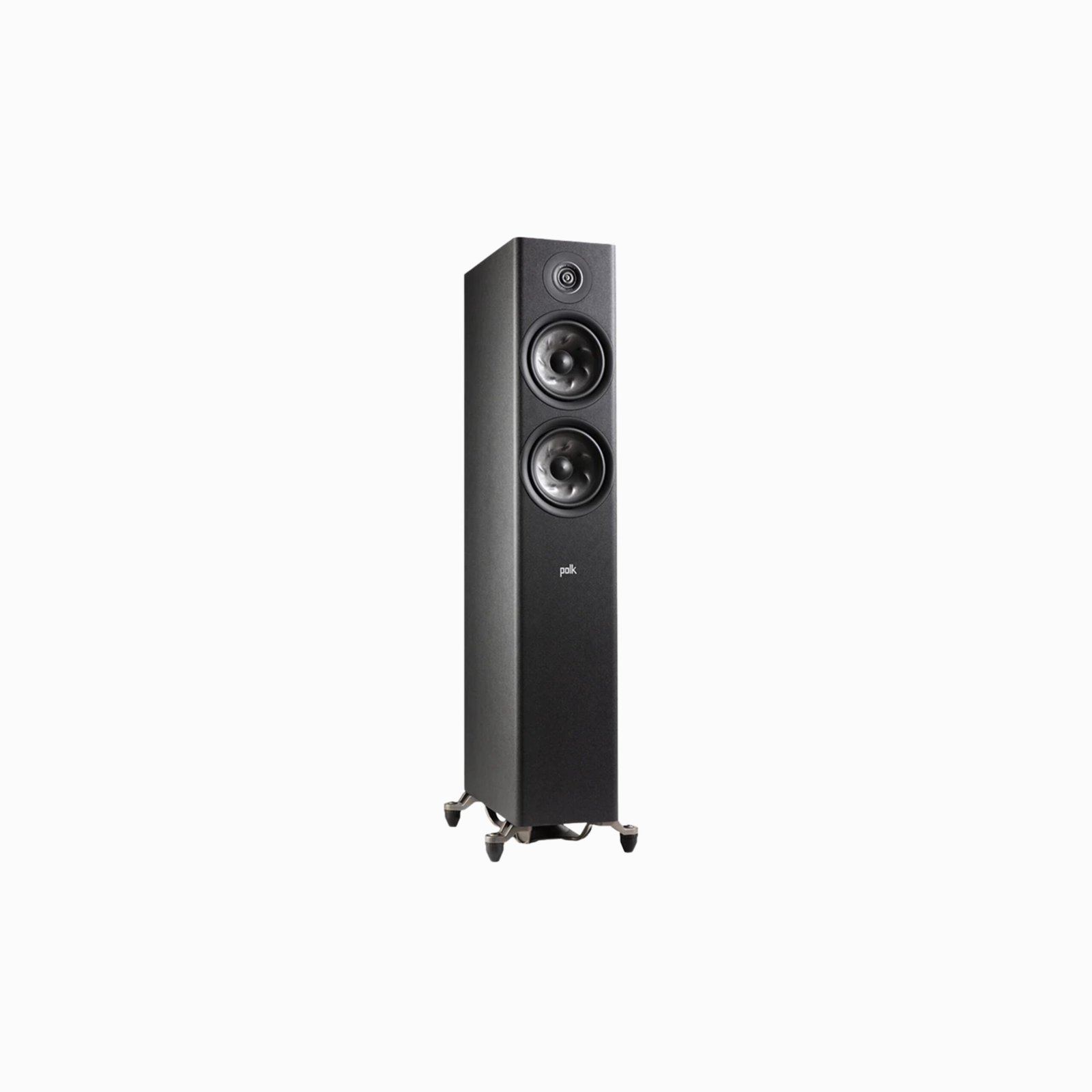 Polk Audio Reserve R600 - Floor Standing Speaker (Pair) - Image 2