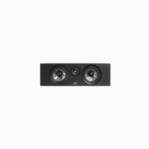 Polk Audio Reserve R400 - Centre Channel Speaker