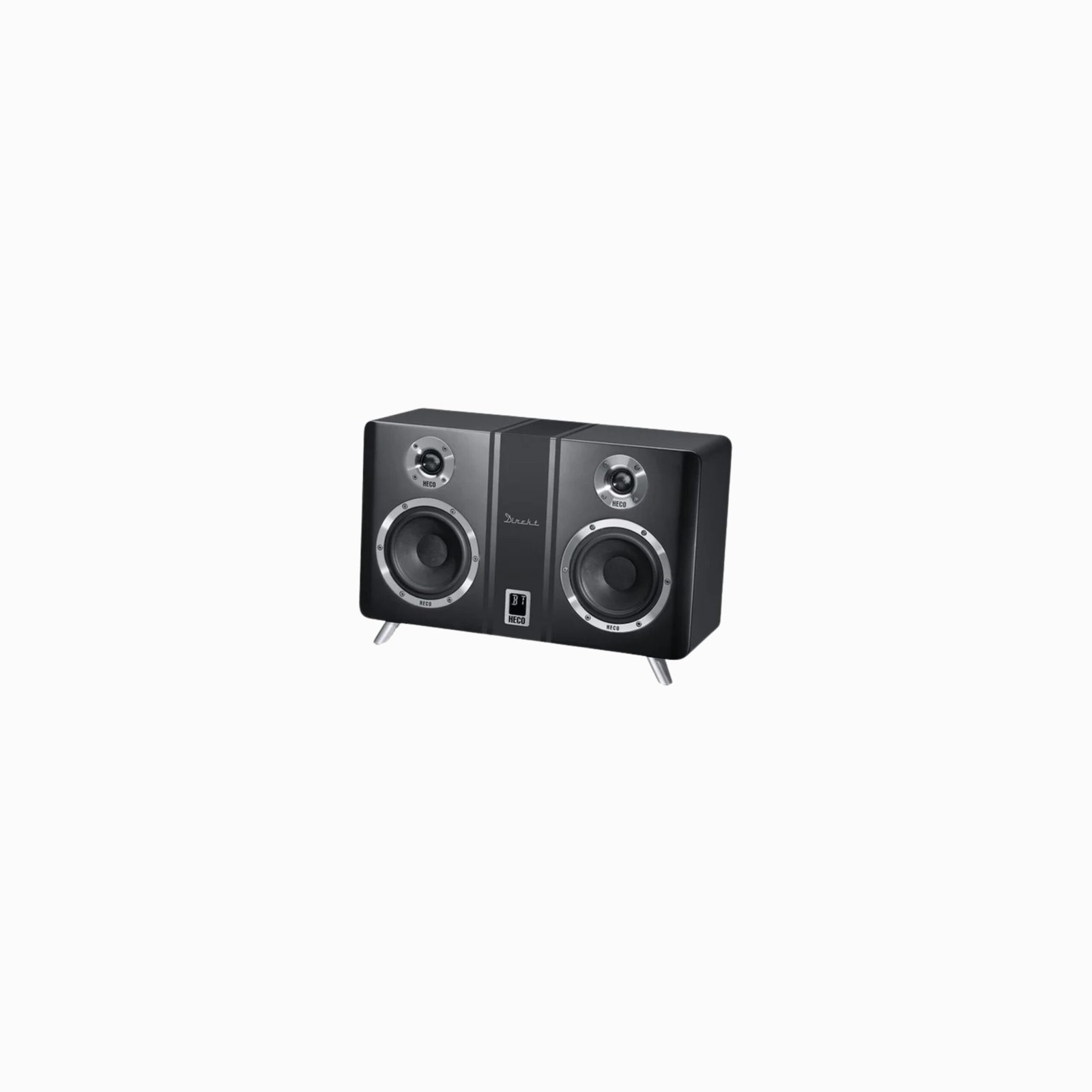 Heco Direkt 800 BT - Bluetooth Speaker