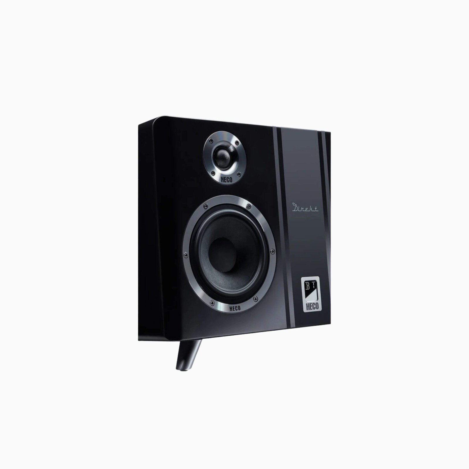 Heco Direkt 800 BT - Bluetooth Speaker - Image 2