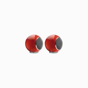 Elipson Planet L Speaker (Pair)