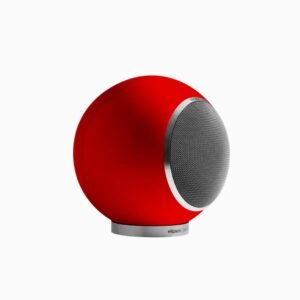 Elipson Planet L Speaker (Each)