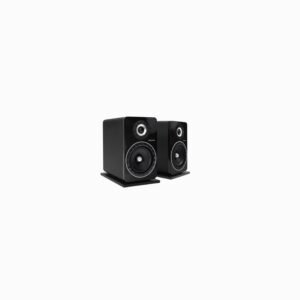 Elipson Prestige Facet 6B- Bookshelf Speakers (Pair)