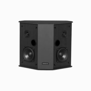 Sonodyne Sonus 3440 - Bipole/Dipole surround speaker (Pair)