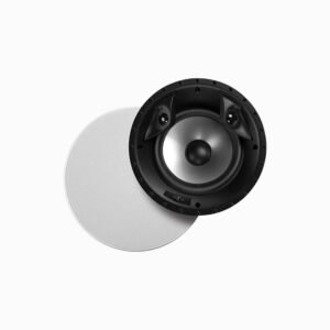 Polk Audio V60- In-Ceiling Speakers (Each)