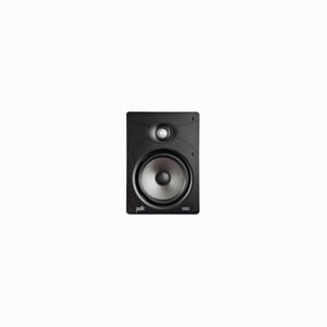 Polk Audio V85- In Wall Speaker (Each)