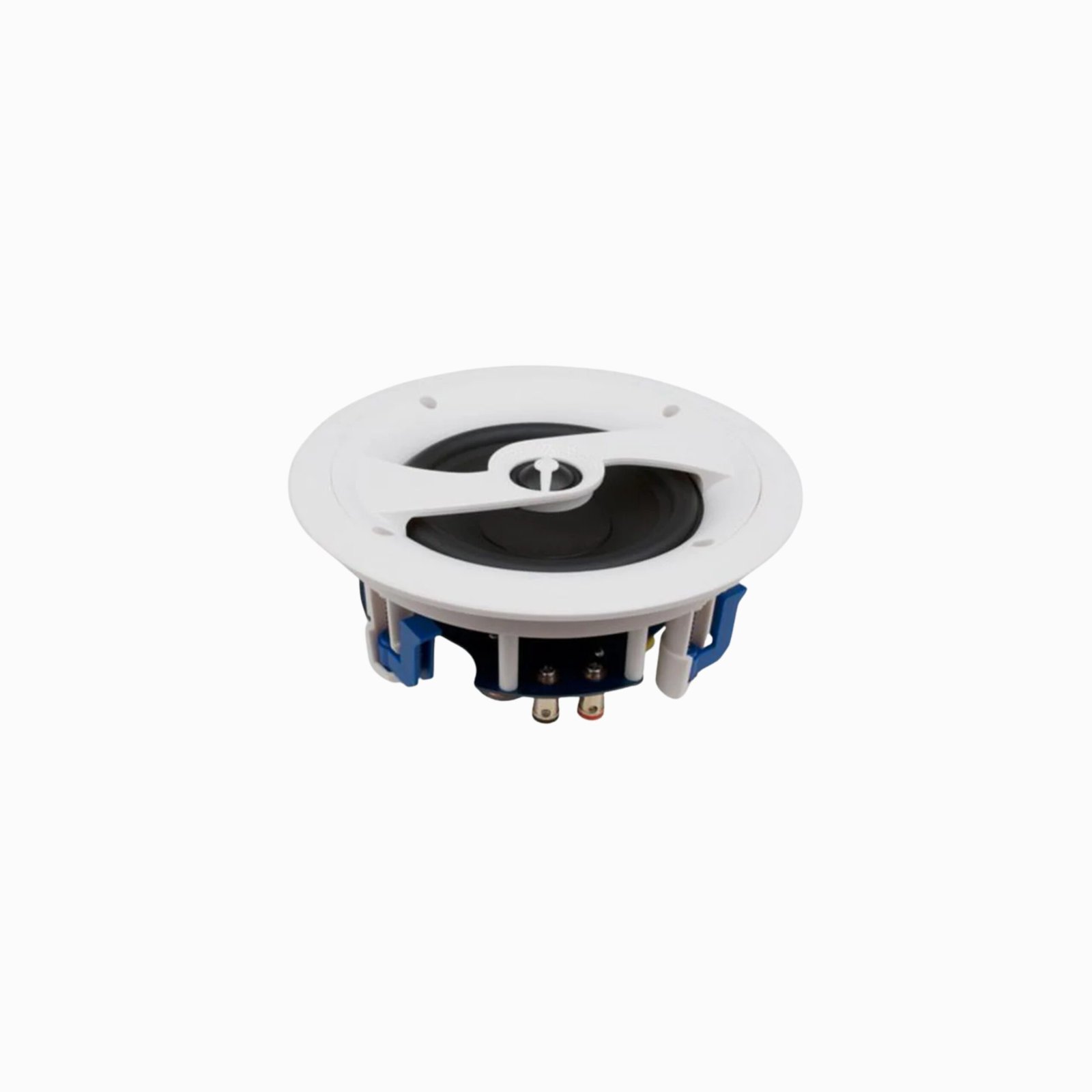 Taga Harmony GTCS-606-6R SE In-Ceiling Speakers (Pair) - Image 2