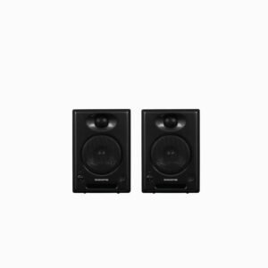 Sonodyne SRP202- Active Speakers (Pair)