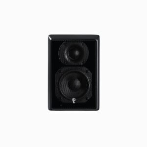 Sonodyne SRP201 - Active Speakers (Pair)