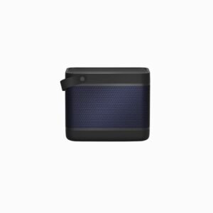 Bang & Olufsen Beolit 20 - Portable Bluetooth Speaker