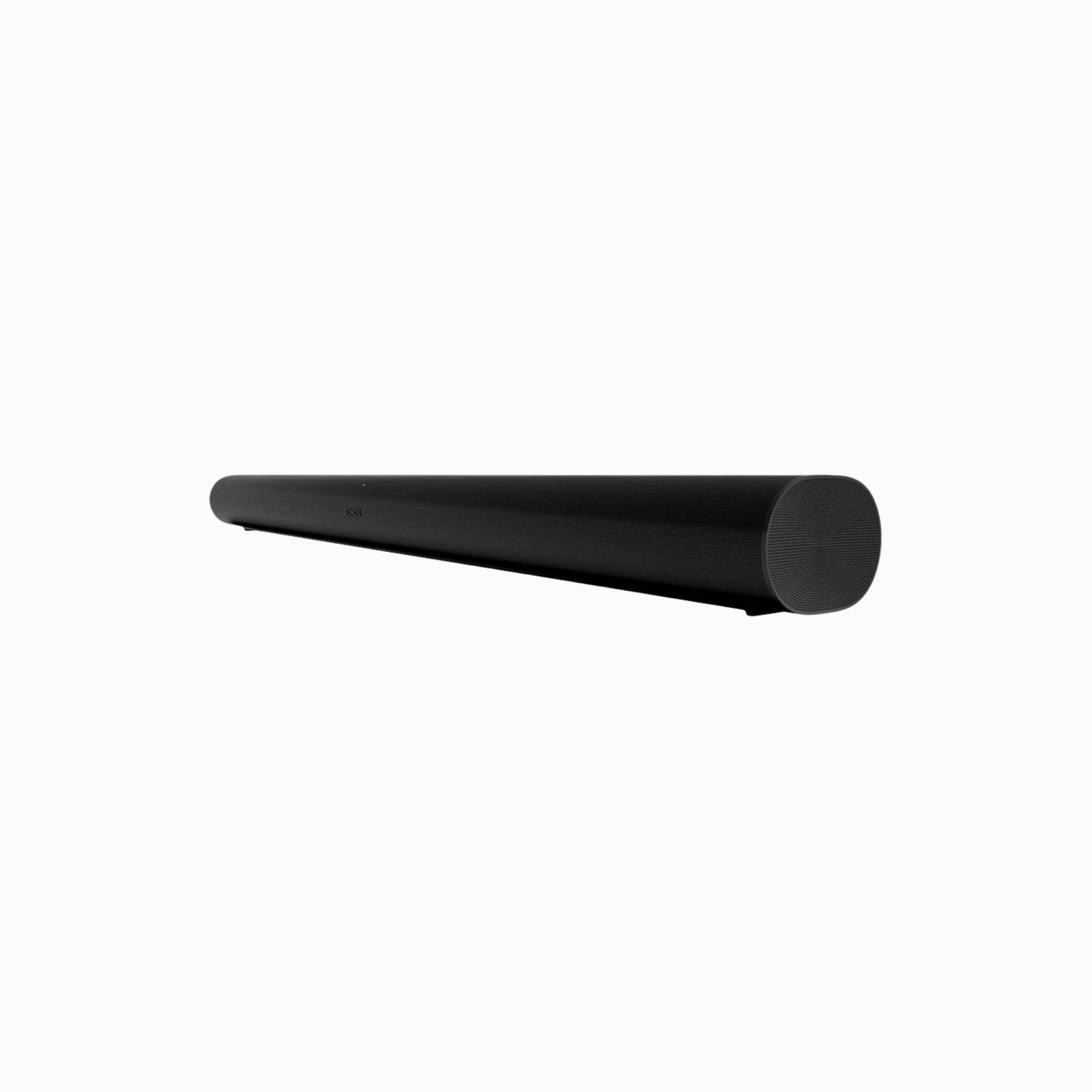 Sonos Arc- Premium 3D Dolby Atmos Soundbar - Image 2