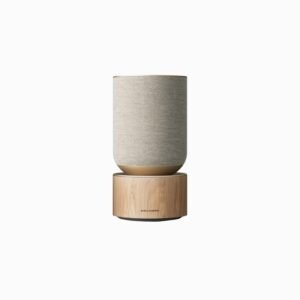 Bang & Olufsen Beosound Balance - Wireless Multiroom Speaker