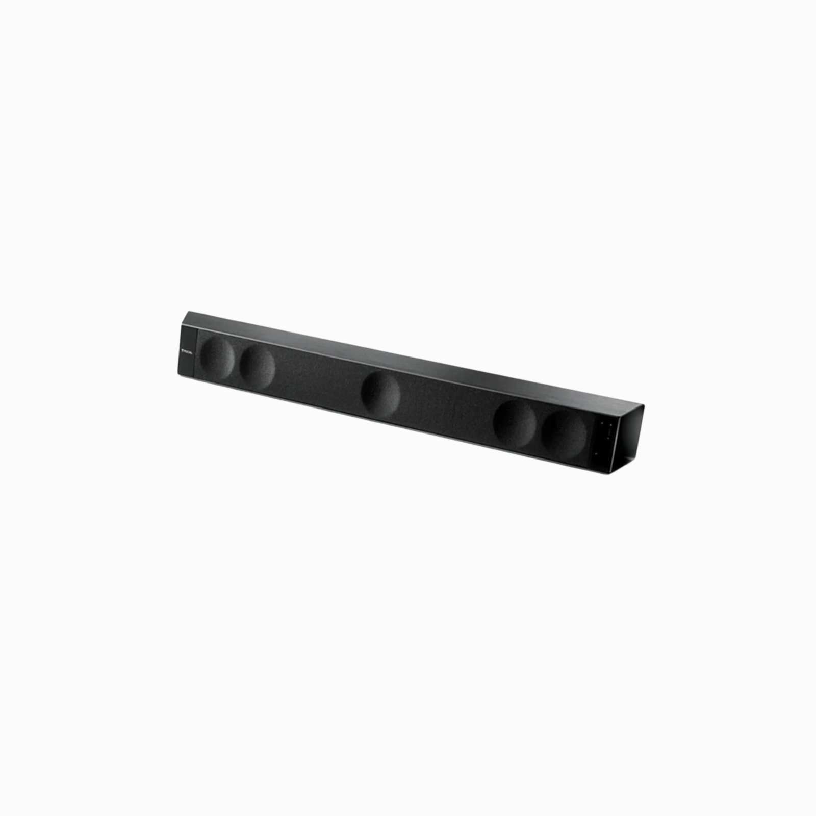 Focal Dimension Soundbar