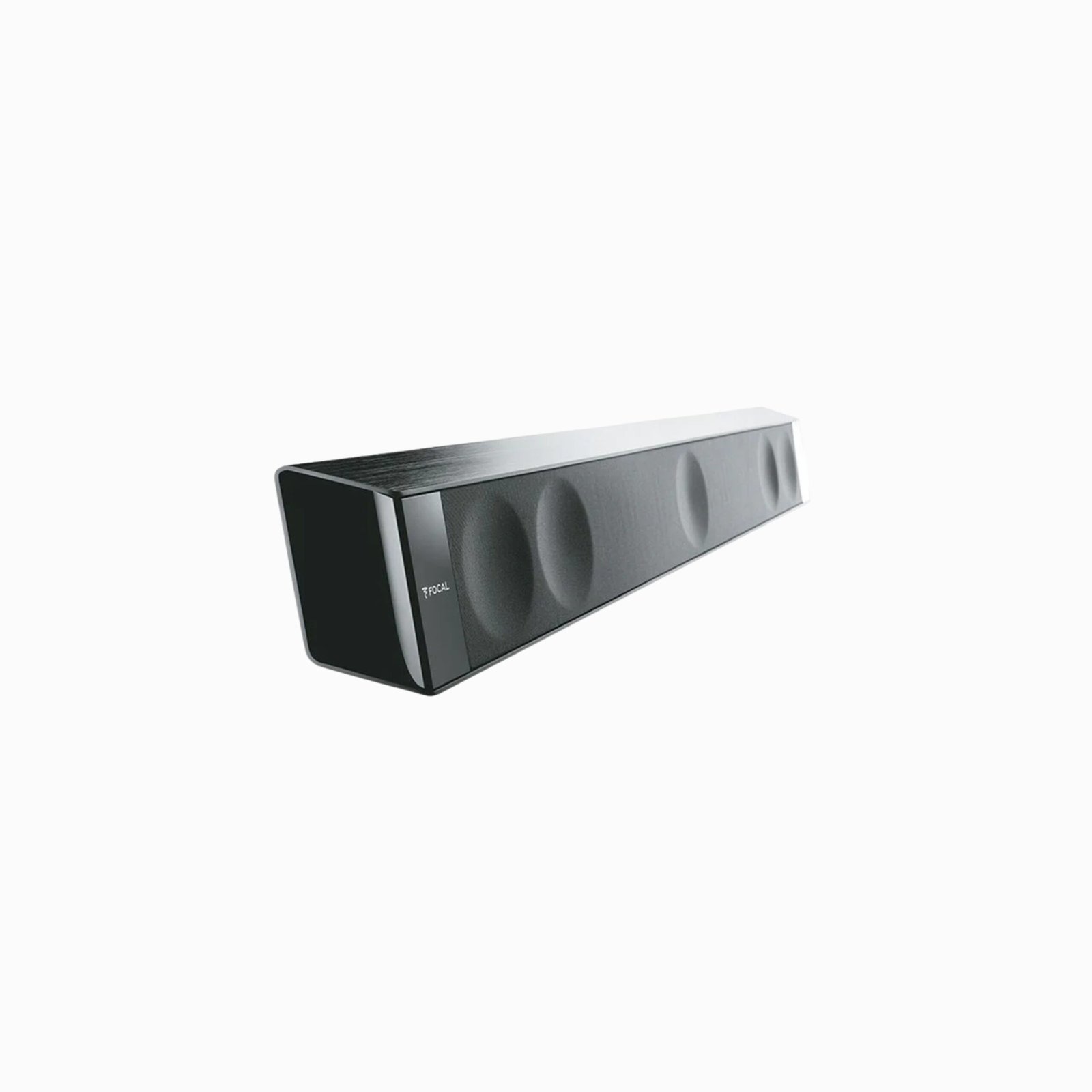 Focal Dimension Soundbar - Image 3
