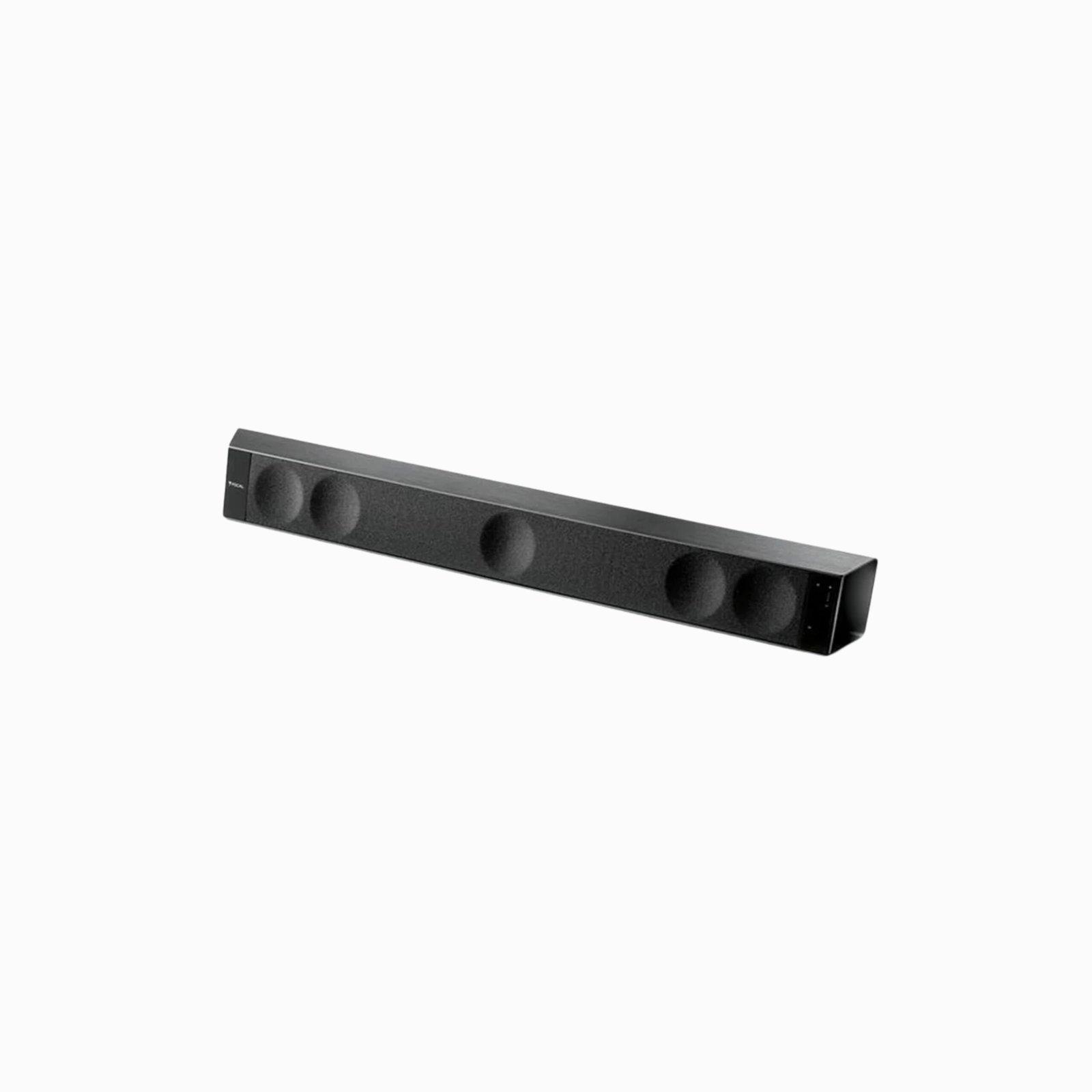 Focal Dimension Soundbar - Image 2