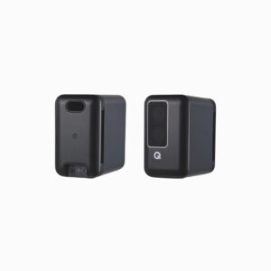 Q Acoustics Q Active 200 Speakers (Pair)