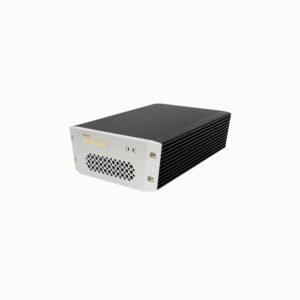SOtM sMS200 Neo Hi-Res Network Music Streamer