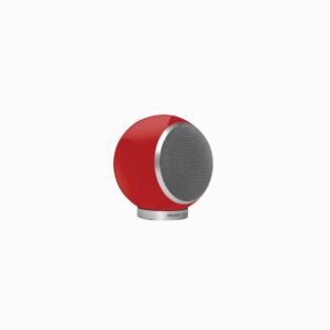 Elipson Planet M Spherical speaker (Each)