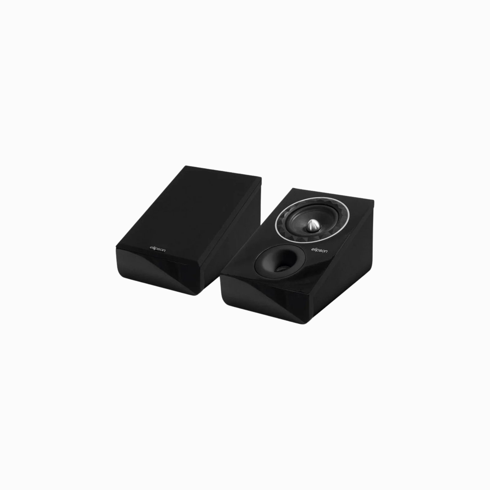 Elipson Prestige Facet 6ATM Dolby Atmos Speakers (Pair)