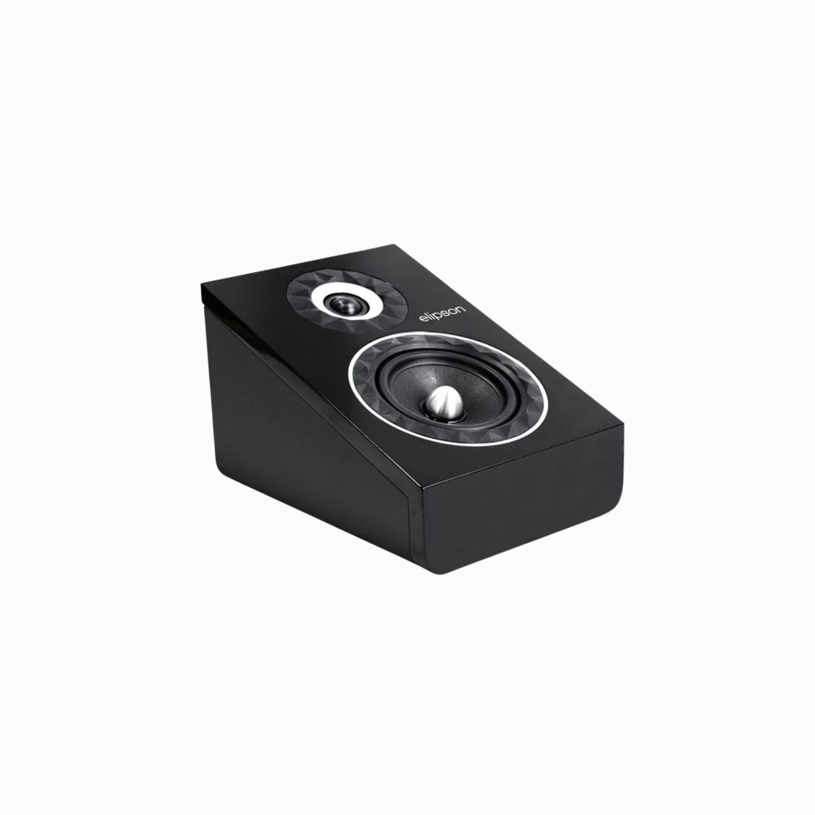 Elipson Prestige Facet 6ATM Dolby Atmos Speakers (Pair) - Image 2