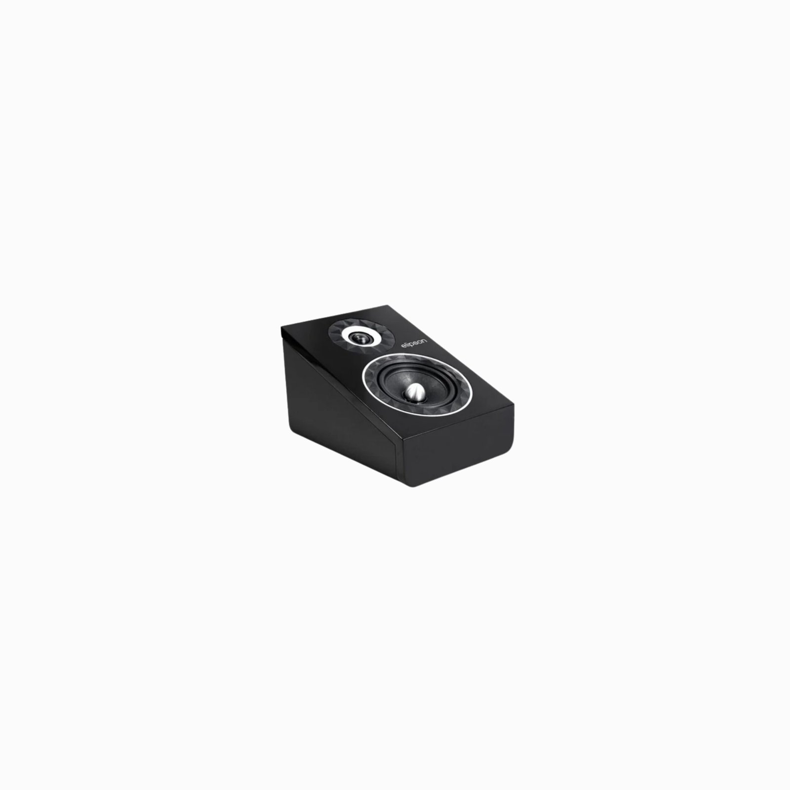 Elipson Prestige Facet 6ATM Dolby Atmos Speakers (Pair) - Image 3
