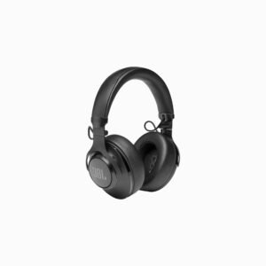 JBL CLUB 950NC Noise-Canceling Wireless Over-Ear Headphones