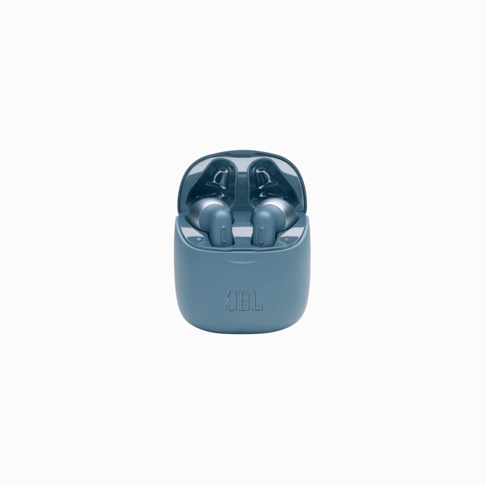 JBL Tune T220TWS Wireless In-Ear Earphones - Image 3