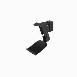 Sonos Flexson Wall Mount- Mount for Sonos One and One SL (Each)