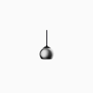 Gallo Acoustics Micro SE DROPLET – Pendant loudspeaker – single (in 3 Colours)