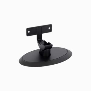 Gallo Acoustics Strada Centre Table Mount | Black (Each)