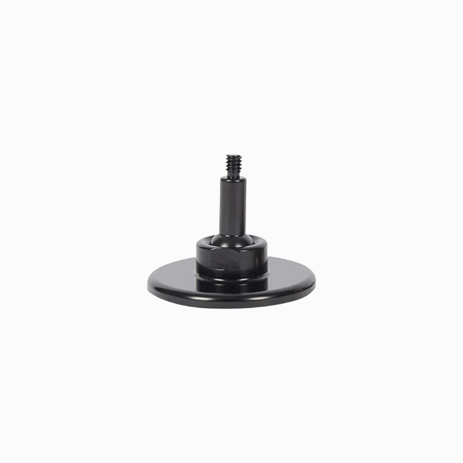 Gallo Acoustics GMWM Micro/A’Diva Series -Wall Mount- (White/Black) (Each)