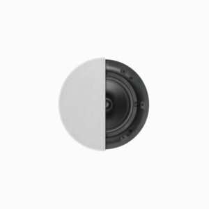 Q Acoustics Qi 65CB- In-ceiling Background Speaker (value 10 pack)