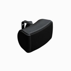 Q Acoustics QI -65EW- IPX4 Weatherproof On-Wall Outdoor Speaker (Each)