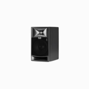 JBL PROFESSIONAL LOUDSPEAKER 705i (Each)